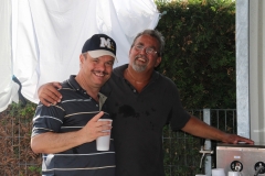 Gründungsfest_2015 (10)