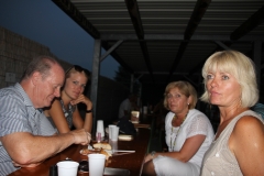 Gründungsfest_2015 (100)