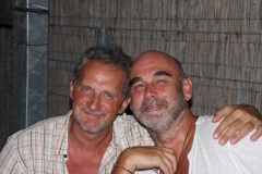 Gründungsfest_2015 (101)