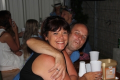Gründungsfest_2015 (102)
