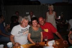 Gründungsfest_2015 (104)