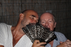 Gründungsfest_2015 (105)