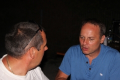 Gründungsfest_2015 (106)