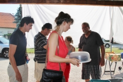 Gründungsfest_2015 (11)
