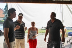 Gründungsfest_2015 (12)