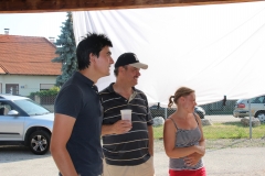 Gründungsfest_2015 (13)
