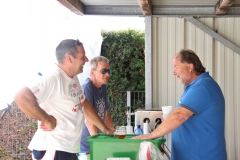 Gründungsfest_2015 (17)