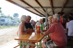 Gründungsfest_2015 (19)