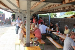 Gründungsfest_2015 (20)