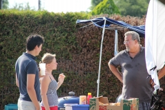 Gründungsfest_2015 (22)