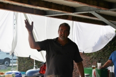 Gründungsfest_2015 (24)