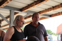 Gründungsfest_2015 (25)