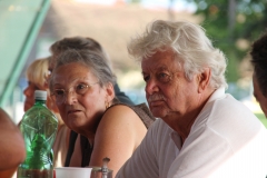 Gründungsfest_2015 (29)