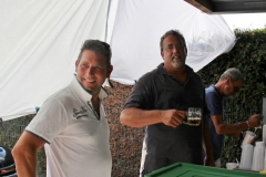 Gründungsfest_2015 (3)