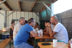 Gründungsfest_2015 (31)