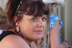 Gründungsfest_2015 (32)