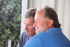 Gründungsfest_2015 (33)