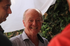 Gründungsfest_2015 (34)