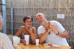 Gründungsfest_2015 (37)
