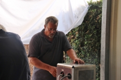 Gründungsfest_2015 (38)