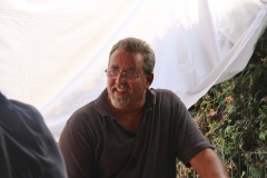 Gründungsfest_2015 (39)