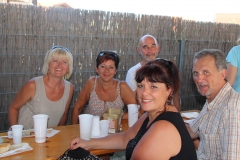 Gründungsfest_2015 (4)