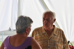 Gründungsfest_2015 (40)