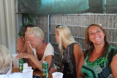 Gründungsfest_2015 (41)