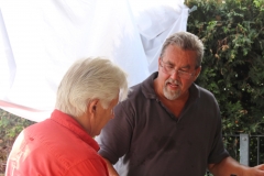 Gründungsfest_2015 (42)