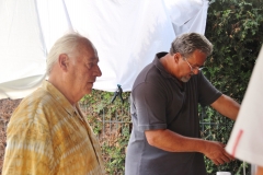 Gründungsfest_2015 (43)
