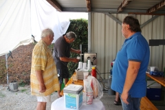 Gründungsfest_2015 (44)