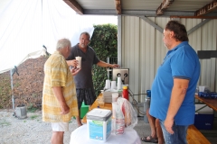 Gründungsfest_2015 (45)