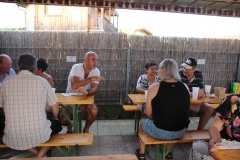 Gründungsfest_2015 (46)