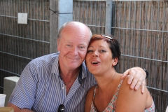 Gründungsfest_2015 (47)