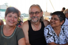 Gründungsfest_2015 (49)