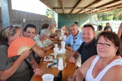 Gründungsfest_2015 (5)