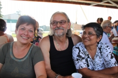 Gründungsfest_2015 (50)