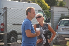 Gründungsfest_2015 (55)