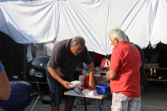 Gründungsfest_2015 (56)