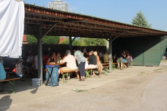 Gründungsfest_2015 (58)