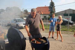 Gründungsfest_2015 (61)