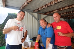 Gründungsfest_2015 (62)