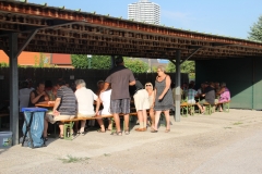 Gründungsfest_2015 (65)