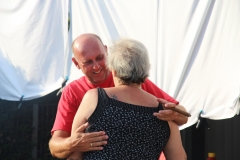 Gründungsfest_2015 (66)