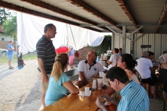 Gründungsfest_2015 (67)