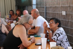 Gründungsfest_2015 (68)