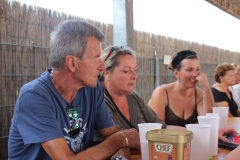 Gründungsfest_2015 (69)