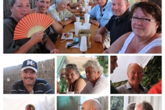 Gründungsfest_2015 (7)