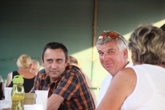 Gründungsfest_2015 (70)