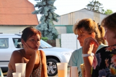 Gründungsfest_2015 (71)